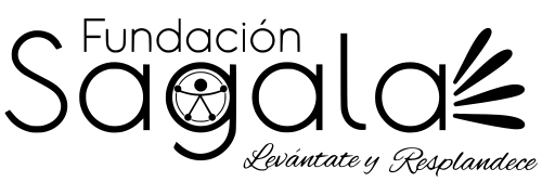Fundación Sagala