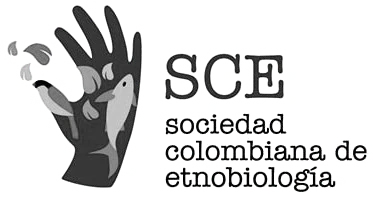 SCE